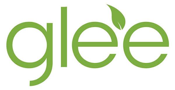 Glee Logo